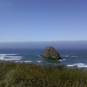 Meet your Posher, Maire